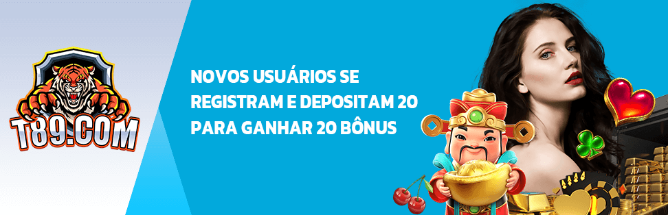 onde consegui bons prognósticos do futebol para fazer boas apostas